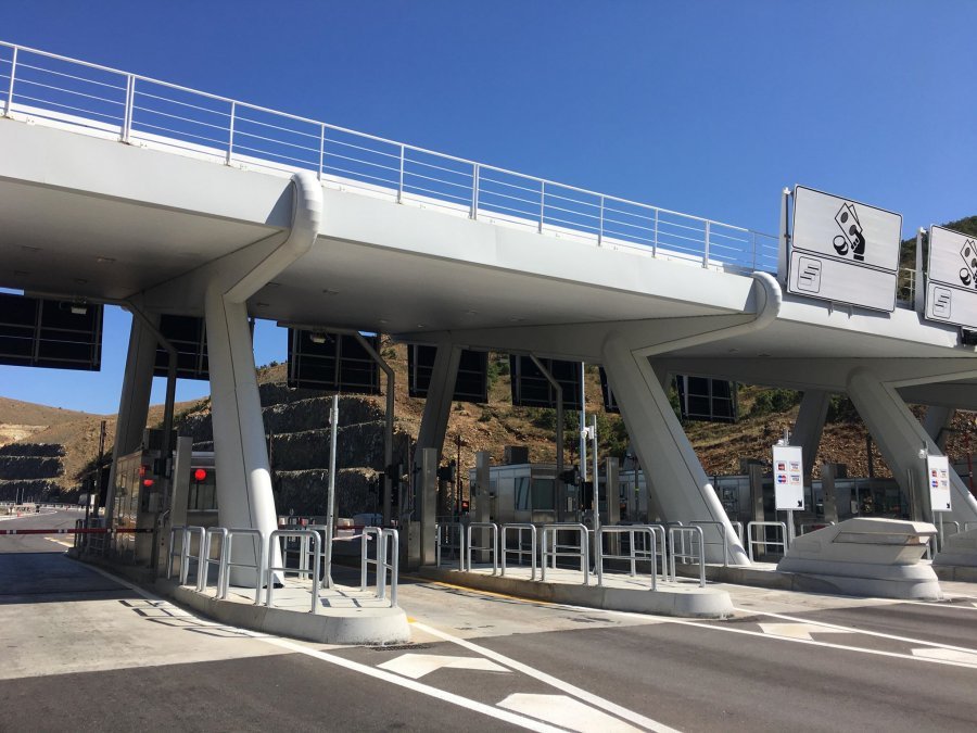 Heqja e taksës në Rrugën e Kombit, mision i “pamundur”