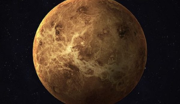 Një fenomen i rrallë astronomik do të ndodhë sonte