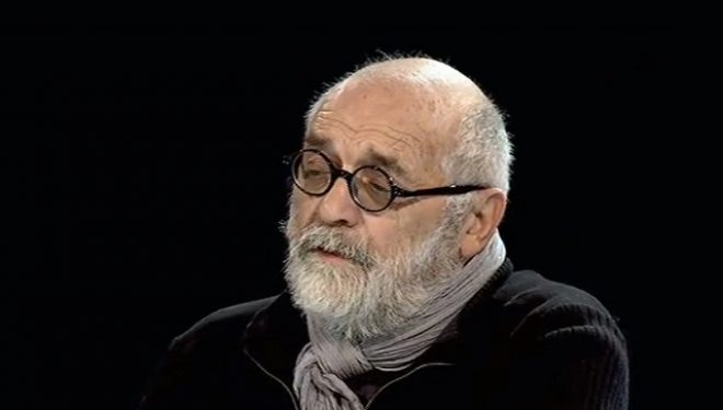 Maliqi jep një propozim për LV-në e LDK-në për postin e kryetarit të Kuvendit