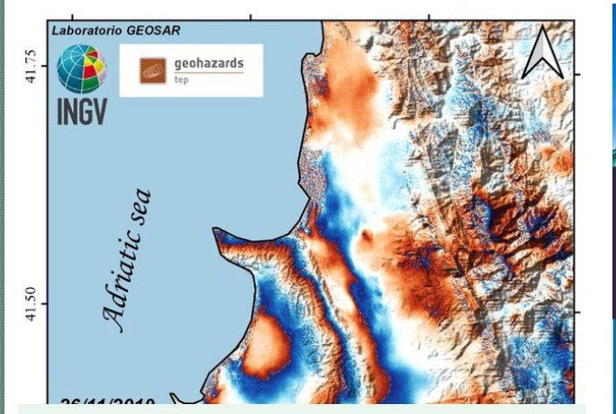 Tërmeti në Shqipëri/ Zhvendoset toka, është rritur 10 centimetra
