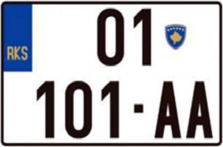 Nis furnizimi me targa