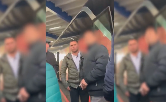 Bashkatdhetarët nuk lejohen të dërgojnë ndihma për të prekurit nga tërmeti