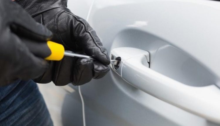 Shqipëria, ndër vendet me normën më të lartë të vjedhjeve në Evropë