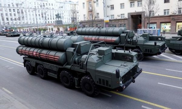 Raketat ruse për Serbinë e shqetësojnë Kosovën dhe SHBA’në