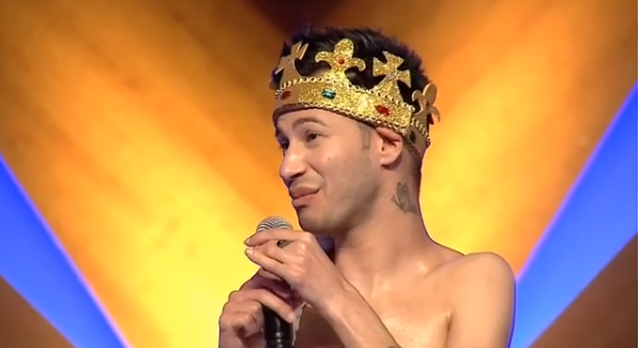 Siguronte femra për prostitucion, arrestohet “Zogu Tiranës”