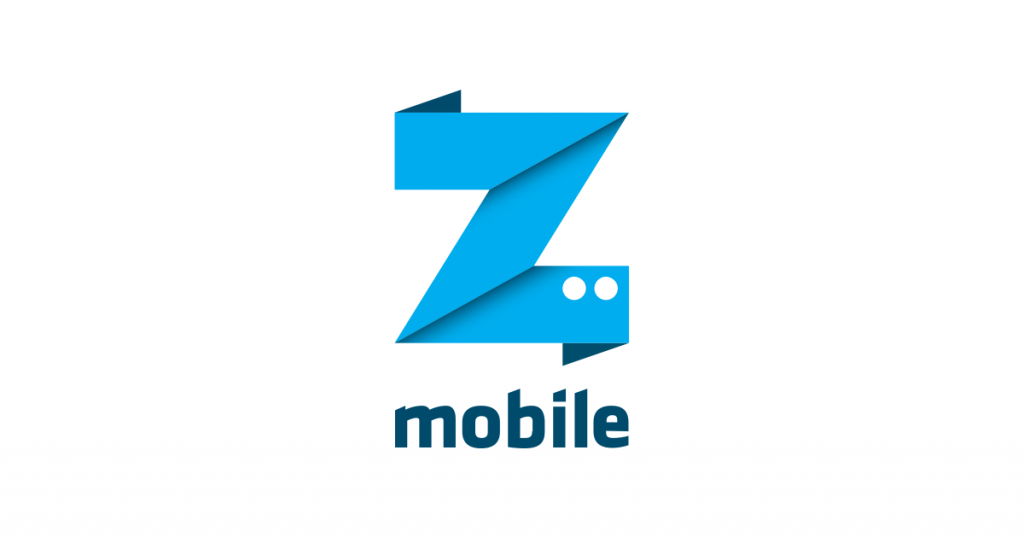 Zmobile edhe zyrtarisht pjesë e VALA-s