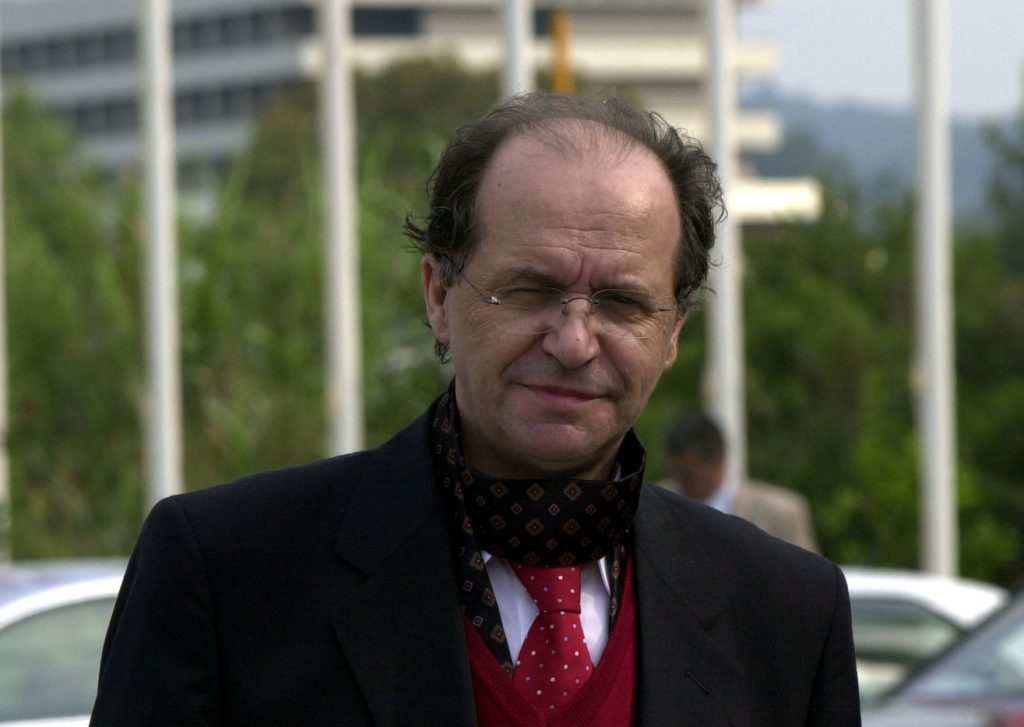 A do të arrihet koalicioni VV-LDK në ditëlindjen e Rugovës?