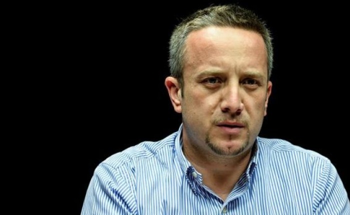 Pallaska: VV nuk ka kuadro të realizojë as 5% të programit