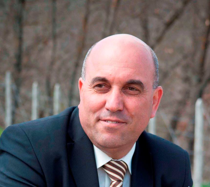 Bedri Zyberaj ftohet për intervistim nga Specialja