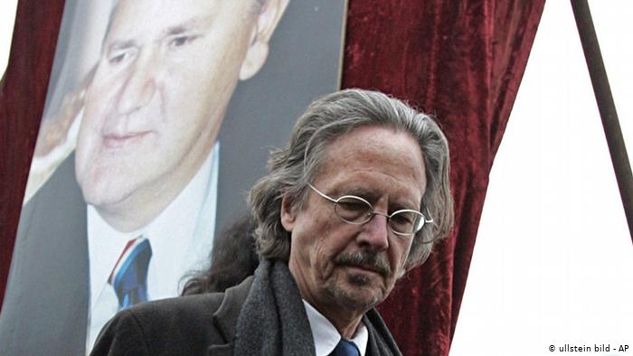 Ja cilat shtete po bojkotojnë ceremoninë e ndarjes së  Çmimit Nobel në përkrahje të Kosovës