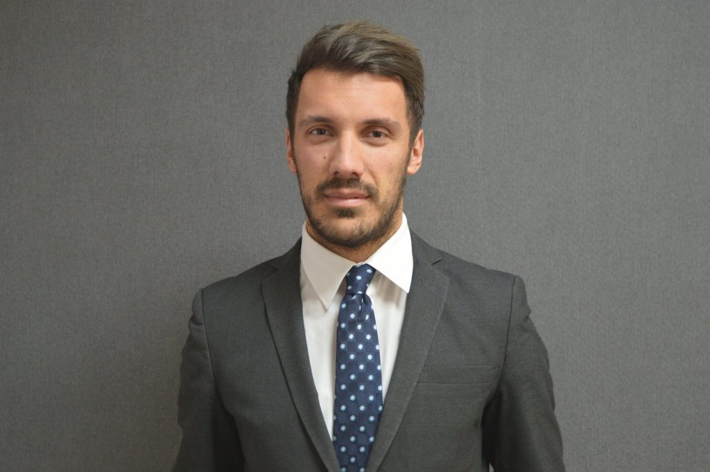 Murati: Kurti duhet ta marrë mandatin nga Thaçi sa më shpejt