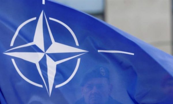 “Kur të plotësohen kriteret do të bisedojmë”, ministri i Jashtëm: Turqia i thotë ‘Jo’ anëtarësimit të Suedisë në NATO