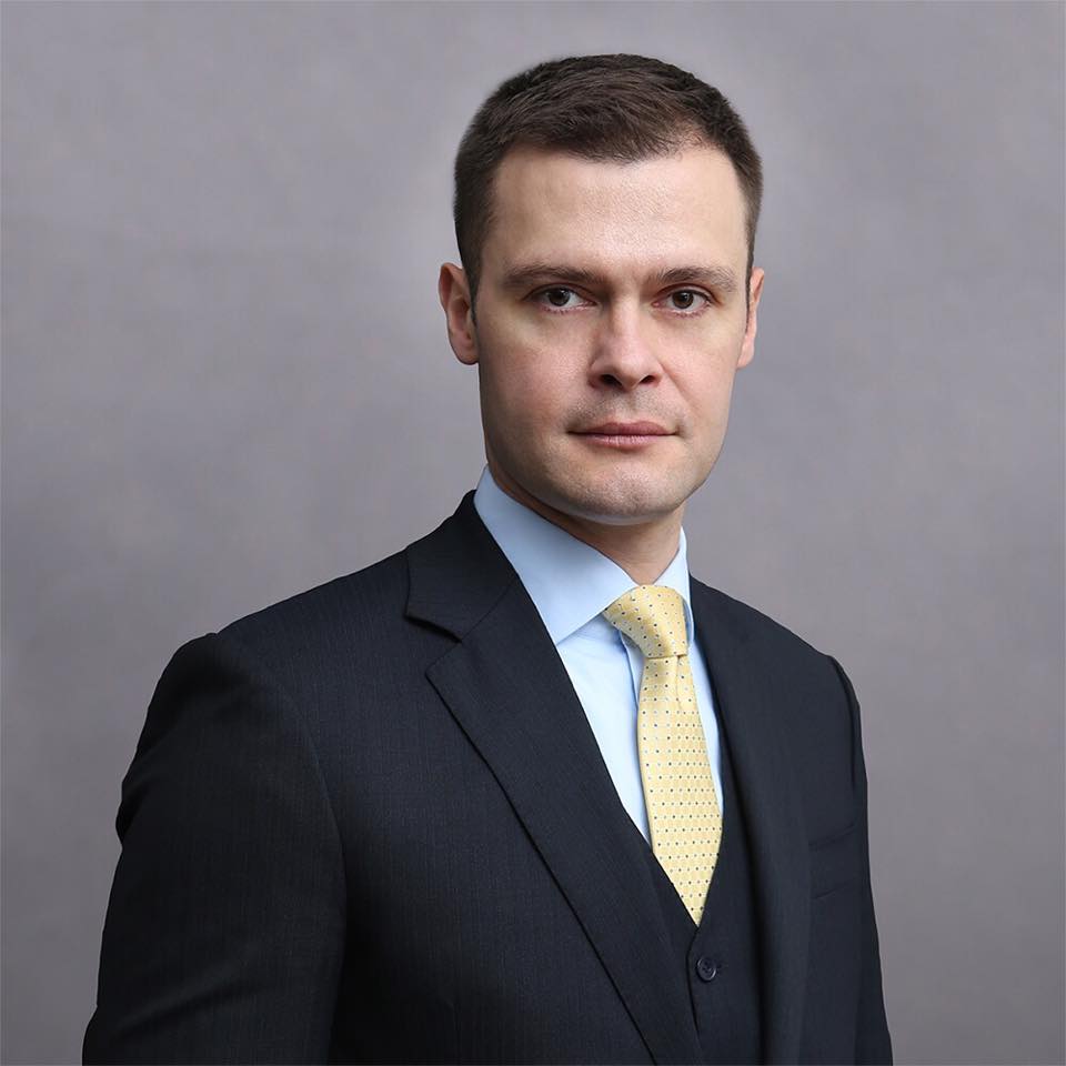 Ish deputeti Korab Sejdiu: mbi 400 mijë votues i besuan projektit VV – LDK, mblidhni mend!