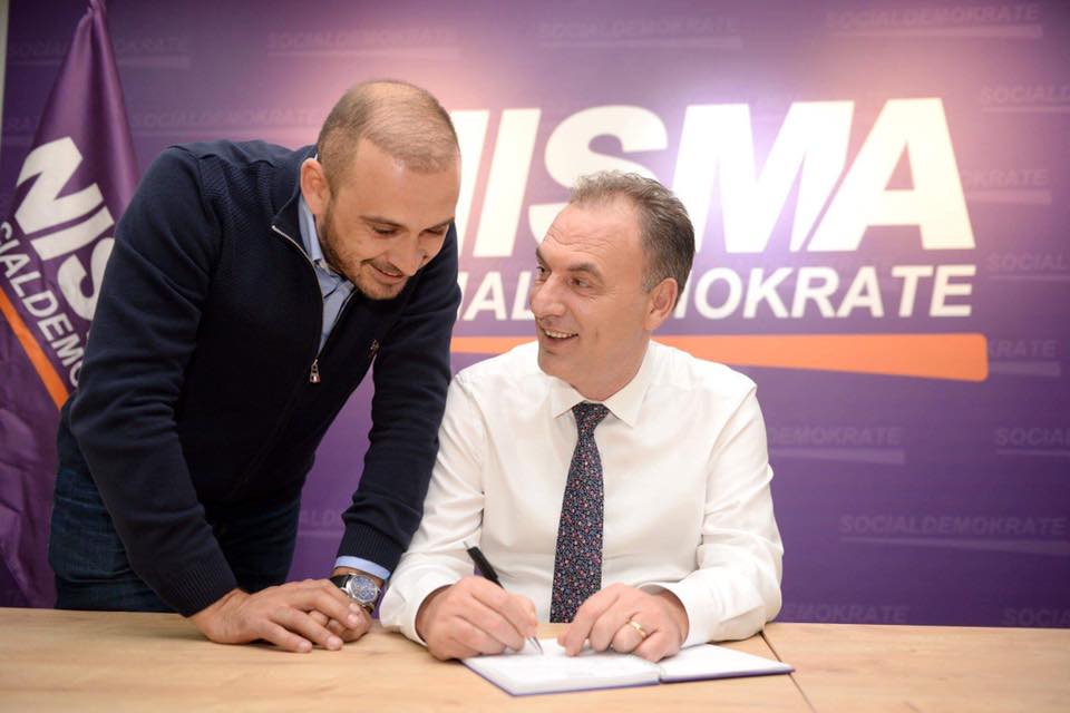 Gjuajtje me armë në Veternik, dyshohet se i plagosuri është këshilltari i Limajt