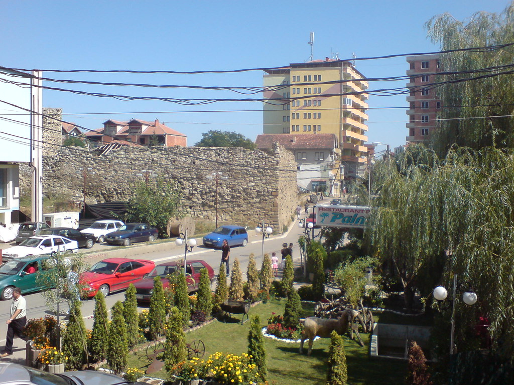 Në këtë qytet të Kosovës nga 1 shkurti nuk do të punohet të dielave