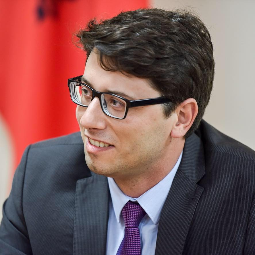 Hekuran Murati i VV-së thotë se LDK ndërroi qëndrim