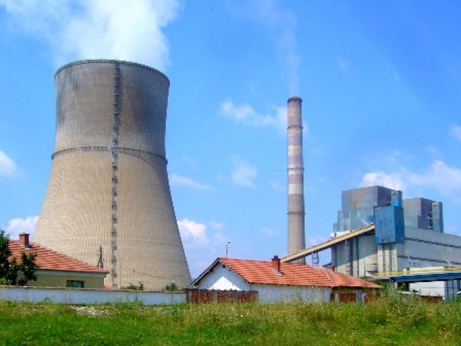 Kosova nën hetime për marrëveshjen për ndërtimin e termocentralit të ri