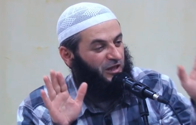 Shokon hoxha nga Shkupi: Vajzat nuk kanë të drejtë të zgjedhin me kë të martohen