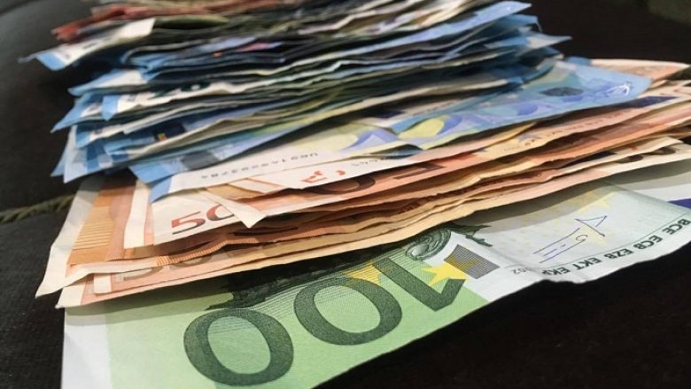 Kaq miliona euro pritet të tërhiqen nga Trusti pas ndryshimit të ligjit