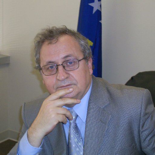 Spahiu: Kompromisi është çelësi për qeverinë e re