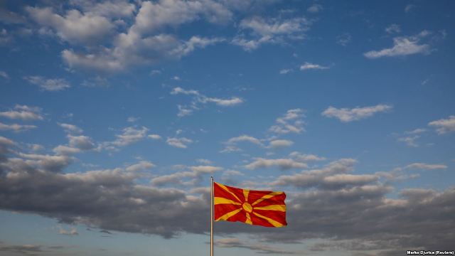 Maqedonia e Veriut shpall gjendje të jashtëzakonshme edhe për 8 ditë të tjera