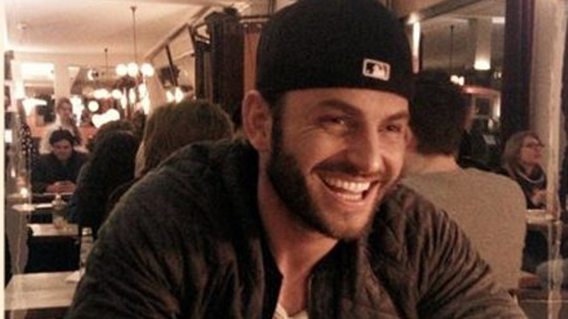 Ky është personi nga Ferizaj që u vra në Londër