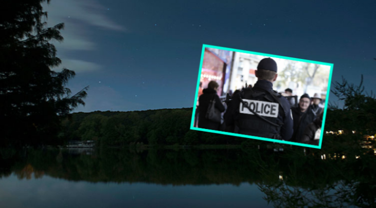 Vdekja e dy fëmijëve kosovarë në Francë: Nëna u zhyt në ujë që t’i shpëtojë