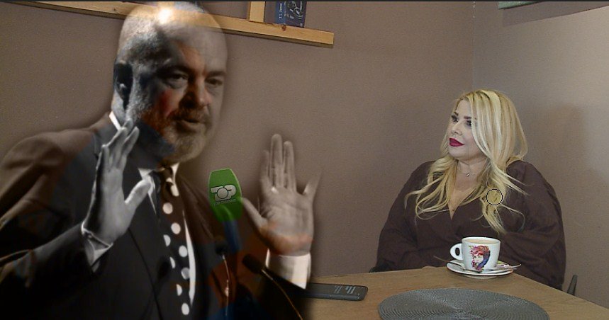 Viti 2020, paralajmërimi i astrologes Meri Shehu për kryeministrin Edi Rama