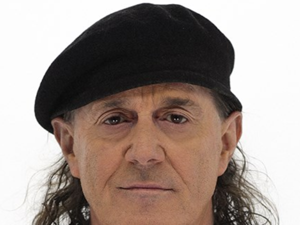 Arrestohet Aleksandër Gjoka, policia jep detajet