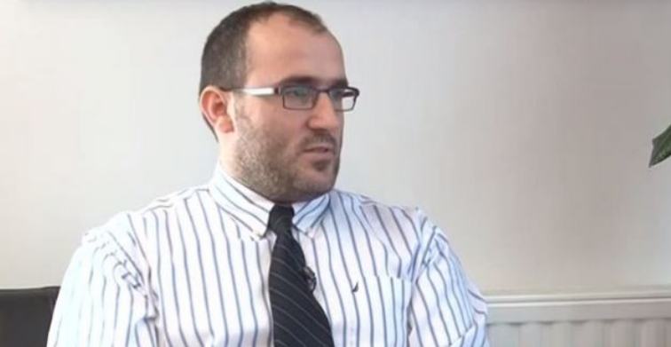 Analisti nga diaspora: Vdiq shpresa për koalicion konstruktiv VV-LDK, zgjedhje më 2021