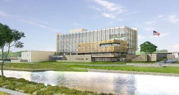 Ambasada amerikane s’e mbështet dështimin e Këshillit për përzgjedhjen e Kryeprokurorit të PSRK-së dhe Prokurorisë Themelore në Prishtinë