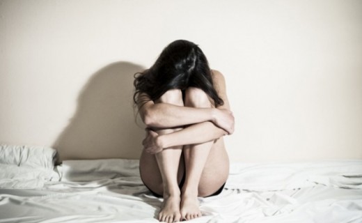 Një i arrestuar për dhunim në Malishevë