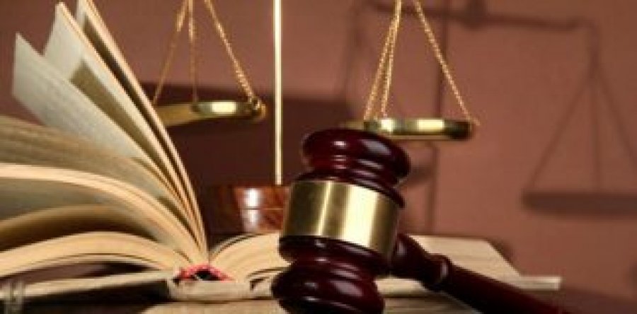 Deklarohen të pafajshëm të akuzuarit se mashtruan rreth 176 blerës të banesave