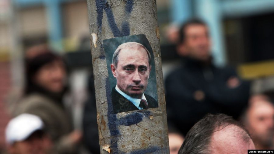 Shqetësimet e Haradinajt me lëvizjet e shtetasve rusë në Kosovë