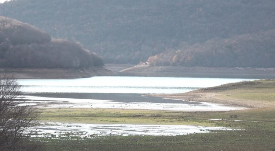 Grupi për mbrojtjen e Liqenit paralajmëron protesta në mbrojtje të Badocit