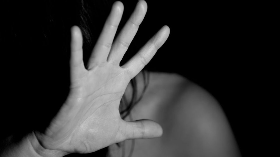Ferizaj: Sulmohet seksualisht një femër