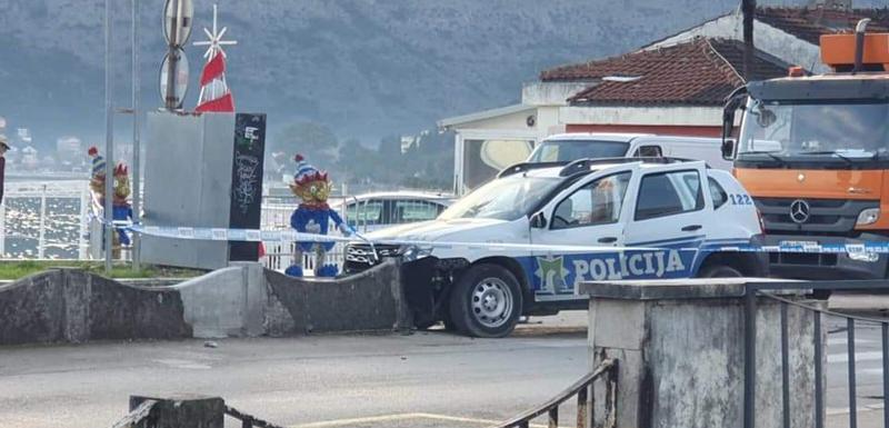 Dyshohet se e vranë policin malazez, arrestohen tre shqiptarë