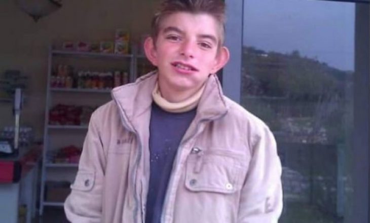 Zhduket në rrethana misterioze 17 vjeçari shqiptar