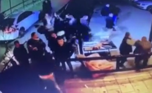 Arrestohet edhe një tjetër për rastin “Duplex”