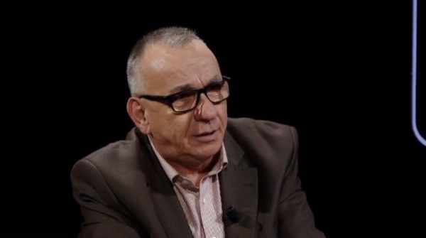 Hasani tregon se çfarë ndodh nëse VV’ja dështon ta formojë Qeverinë në tentimin e parë