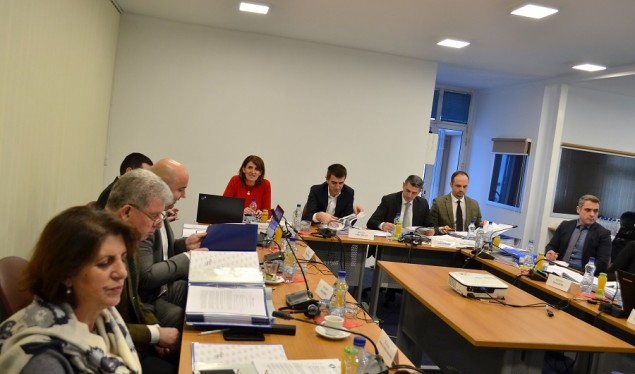 AKP i jep ‘dritë jeshile’ propozimit për aprovim të buxhetit për katër ndërmarrje shoqërore në likuidim