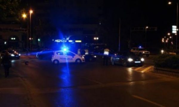 Tre kosovarë të rrahur mbrëmë nga tifozët e Vardarit janë nga Kaçaniku, reagon ashpër kryetari Suma