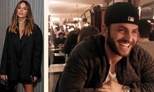 Kosovari që u vra në Londër ishte vëllai i modeles së njohur