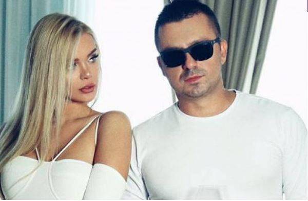 Eni Koçi dhe Genc Prevlukaj do të martohen në 2020!