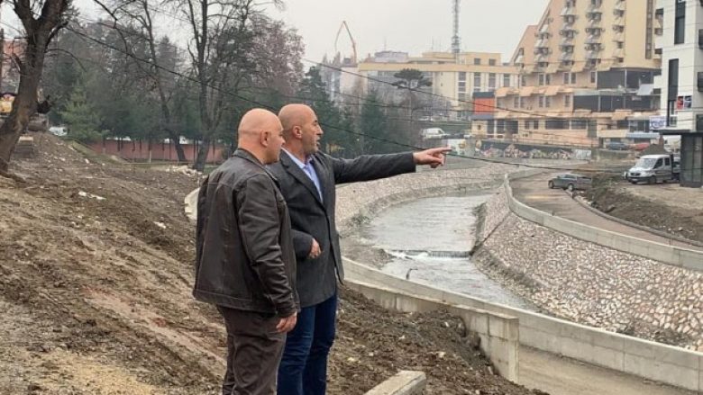 Dështim i madh i Ardian Gjinit: Nga 78 premtimet e bëra realizon vetëm 18