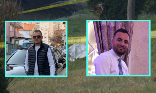 Ngjarje e rëndë në Ferizaj: I dyshuari për vrasjen e 32-vjeçarit i kishte borxh viktimës
