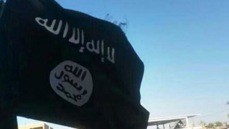 Një kosovar akuzohet në Gjermani për mbështetje të ISIS-it