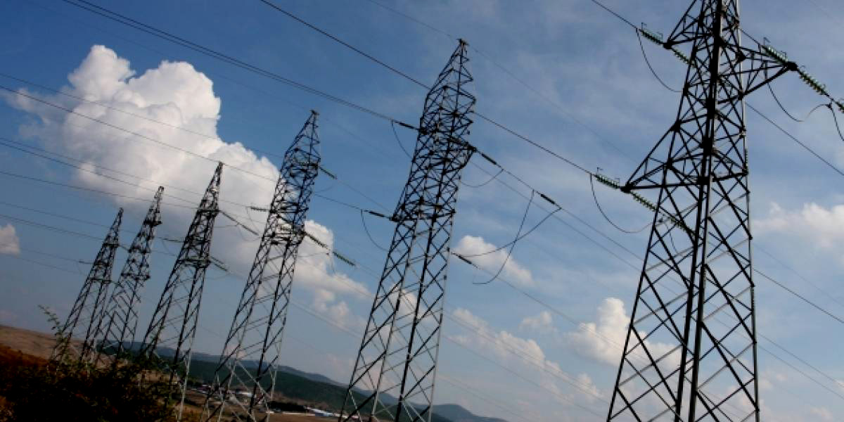 Sistemi energjetik Kosovë-Shqipëri, reagon ashpër Beogradi