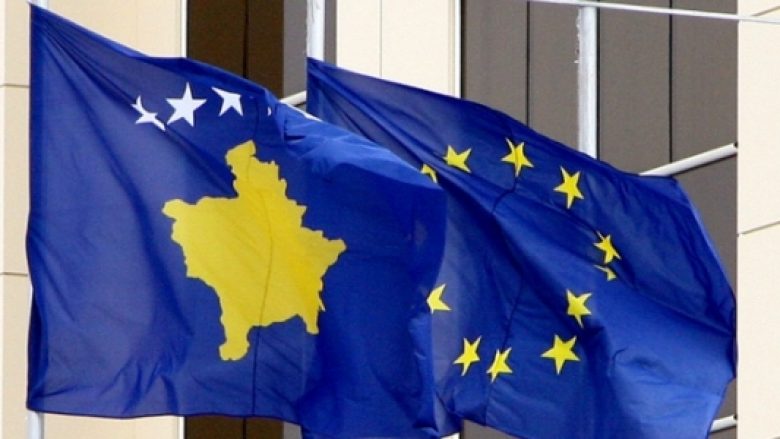 KE ndan 3 miliard euro, Kosova përfiton 100 milionë euro