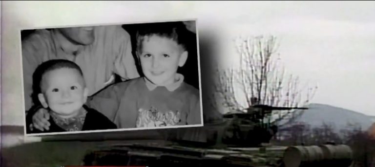 Vëllezërit nga Kosova që u shpëtuan masakrave të forcave serbe, tani janë tregim suksesi në Amerikë